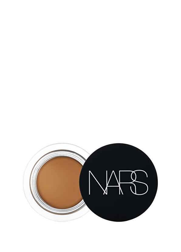 Nars Soft Matte Complete Concealer Truffle - 1