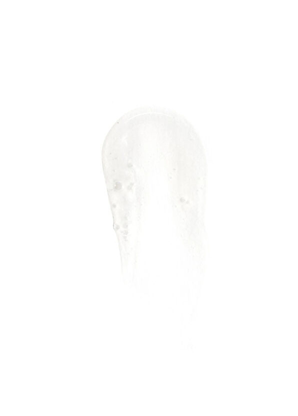 Revision Skincare Brightening Face Wash Gel 100 ml - 2