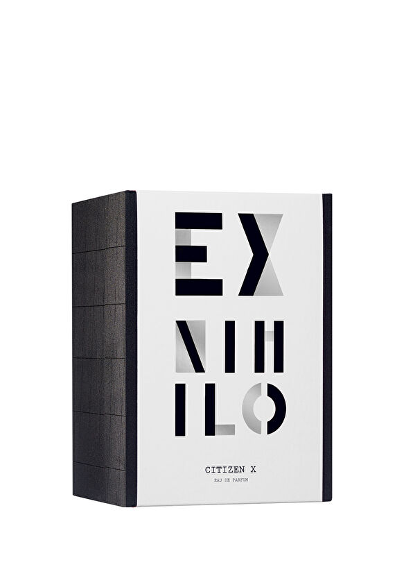 Ex Nihilo Citizen X 100ml - 2