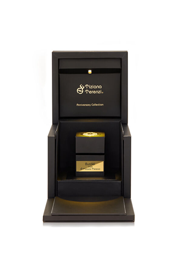 Tiziana Terenzi Anniversary Burdel 100 ml Extrait de Parfum - 2