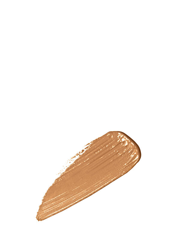 Nars Mini Radiant Creamy Concealer Caramel - 2