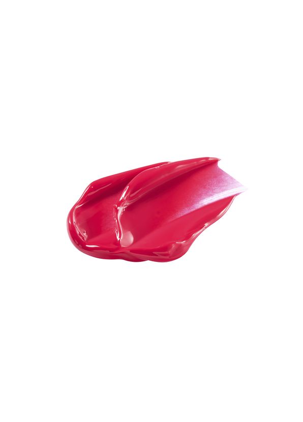 AMPLE:N Water Glow Tint 02 Pink Ruj - 3