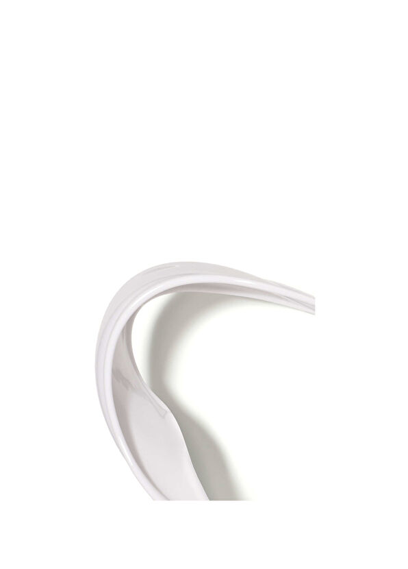 Maison Francis Kurkdjian Grand Soir Scented Body Lotion 350 ml - 3