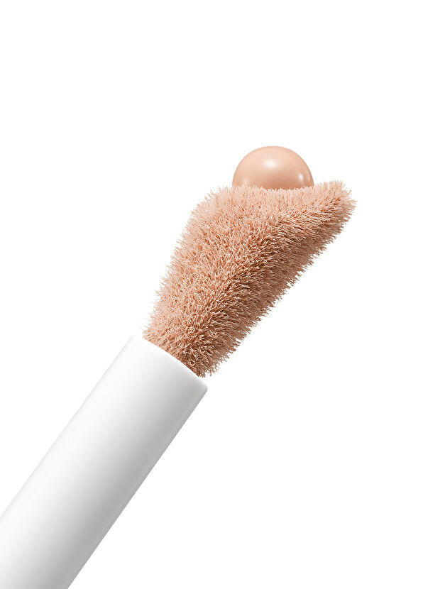 Lancome Teint Idole Ultra Wear Care & Glow Serum Concealer - 3