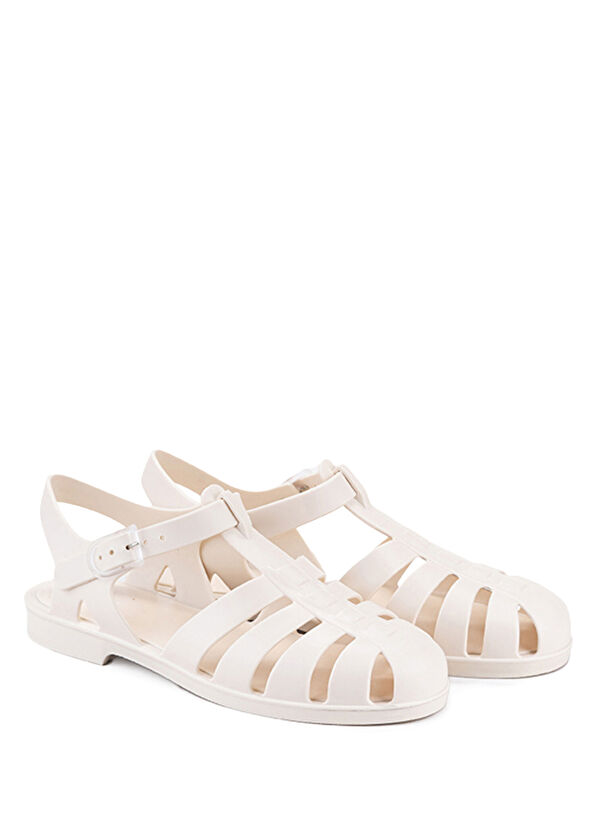 Biarritz Mate Kadın Sandalet - Görsel 3