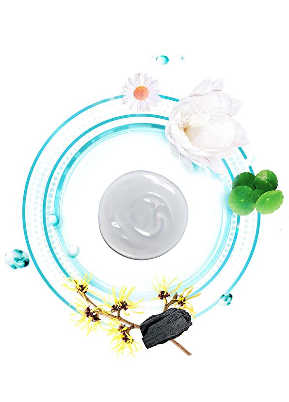 Foreo Ufo Masks Matte Maniac 2.0 X6 - 2