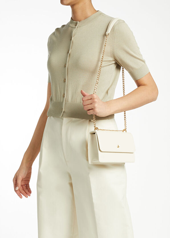 Beymen Club ASKILI ÇAPRAZ ÇANTA - 2