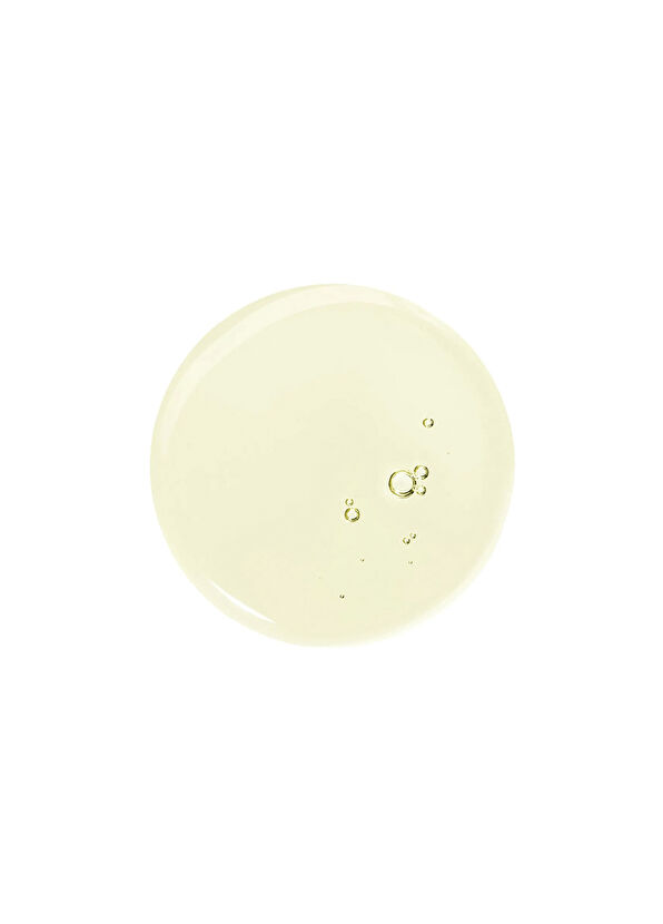 Dr. Dennis Gross Alpha Beta Pore Perfecting Refining Gözenek Sıkılaştırıcı Serum 30 ml - 3