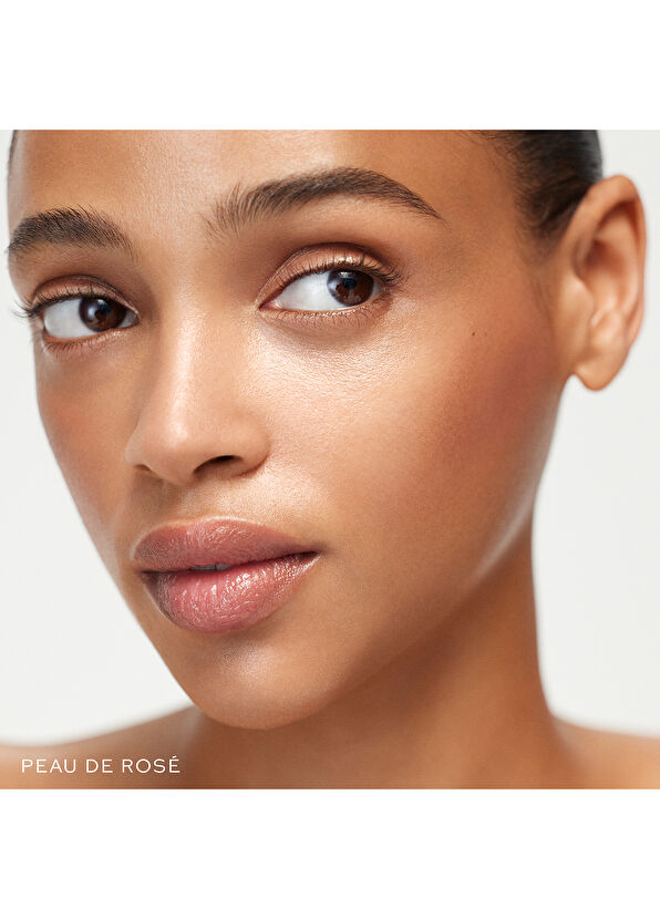 Westman Atelier Liquid Super Loaded Peau de Rose - 4