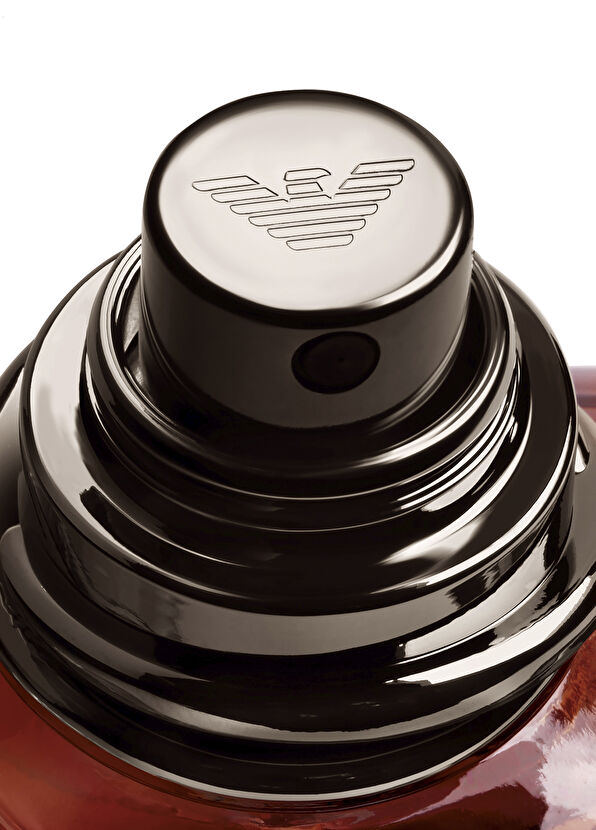 Giorgio Armani Stronger With You 100 ml Erkek Parfüm - 4