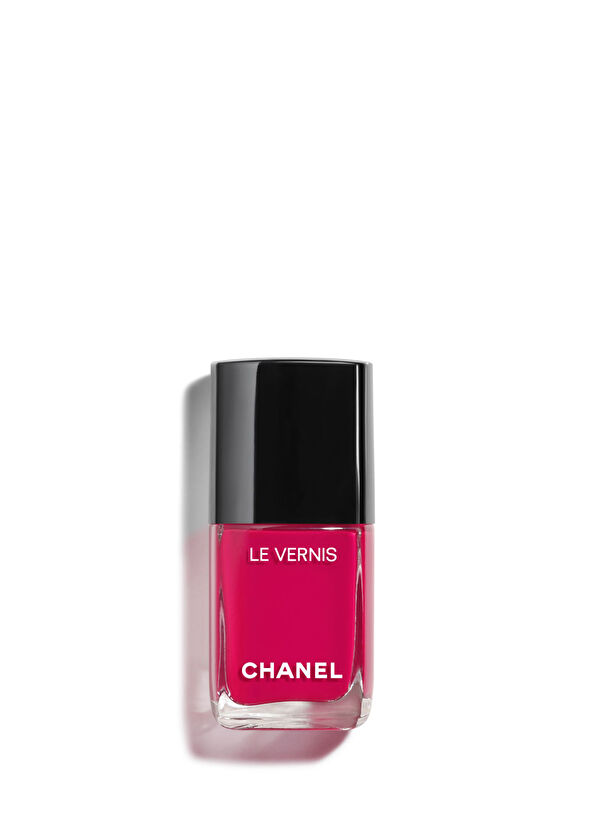 CHANEL Le Vernis Oje 143 Diva 13Ml - 1