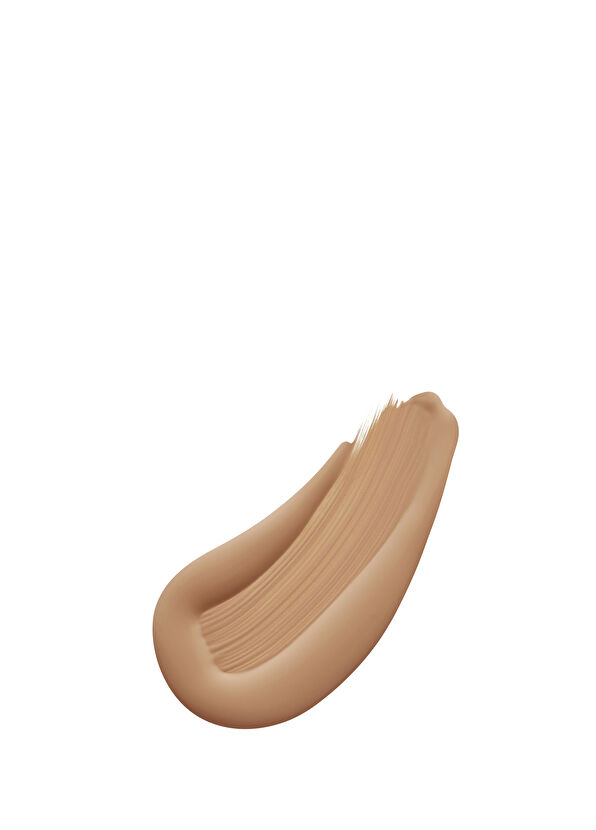 Estee Lauder Double Wear StayinPlace Fondöten 4N2 Spiced Sand - 2