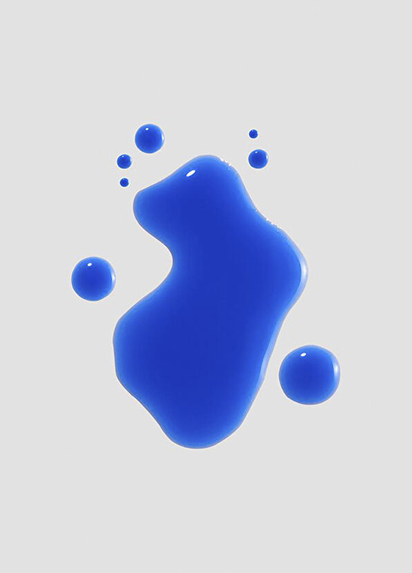 ISOV Azulene Care Anti-Redness Soothing Repair Face Cream 50 ml - 2