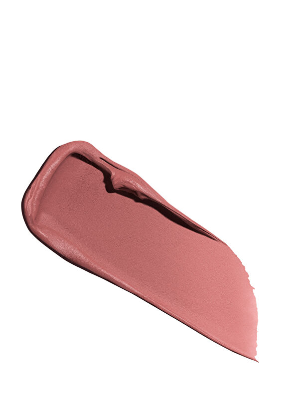 Lancome L'absolu Rouge Drama Matte 274 - 2