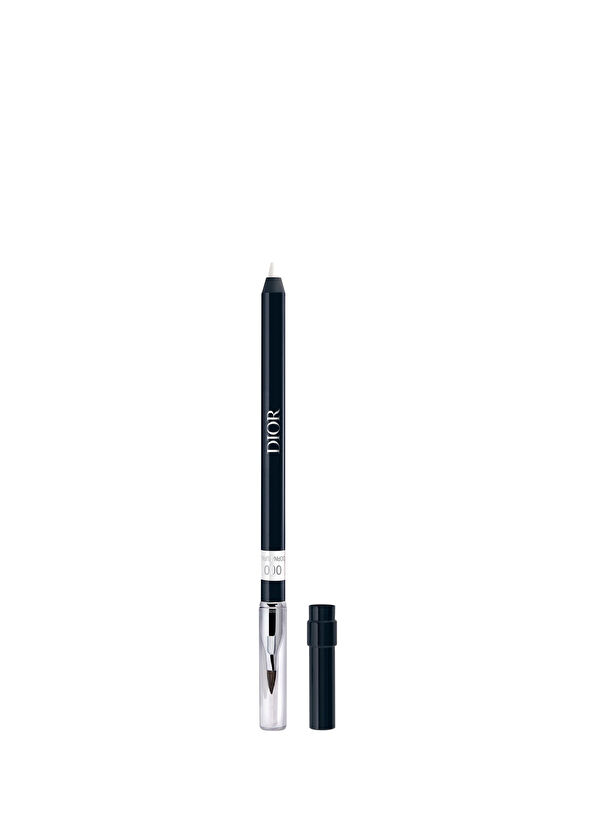 Dior Contour Universal Diornatural Lip Liner - 1