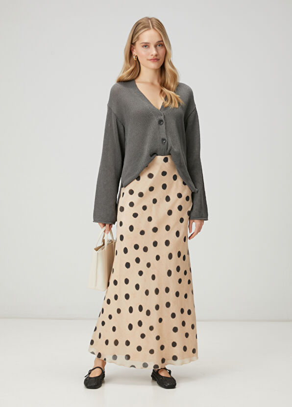 Beymen Club HIRKA - 3