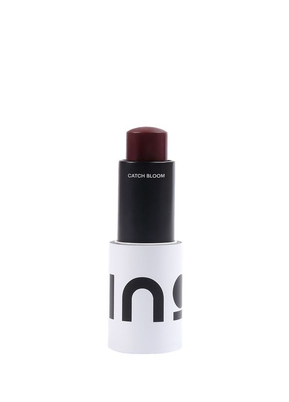 INO Beauty Cosmos SPF30 Soft & Moisturizing Lipstick Blush 4.5 gr - 3