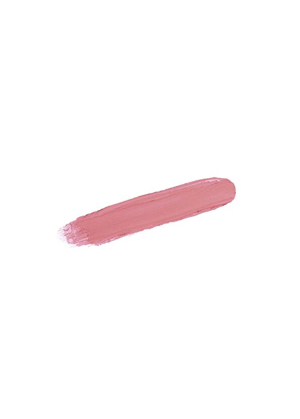 Sisley Phyto Blush Twist N2 Fushia Stik Allık - 3