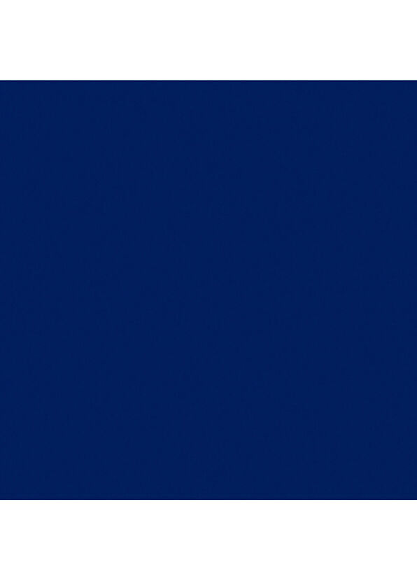 Naj Oleari Stay Glide Midnight Blue 08 Eye Pencil - 4
