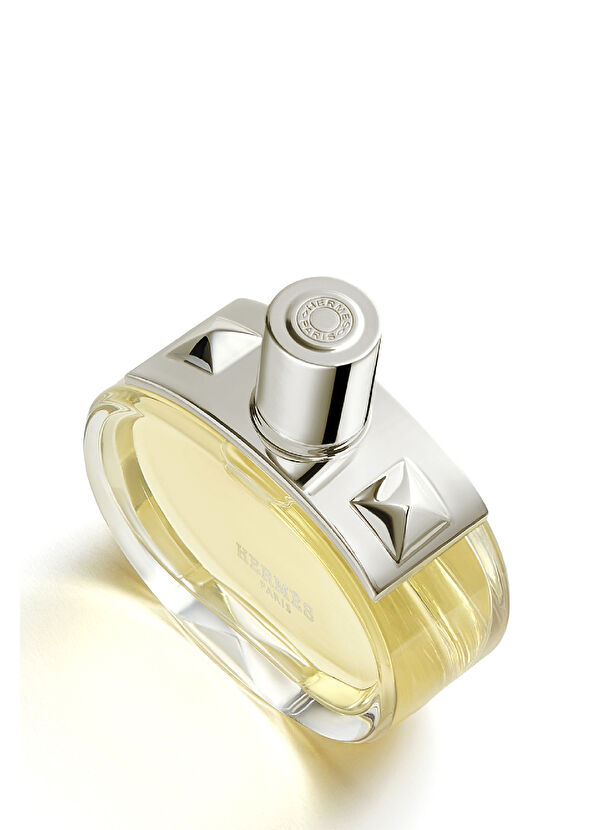 Hermès Barénia Eau de parfum 60ml - 3