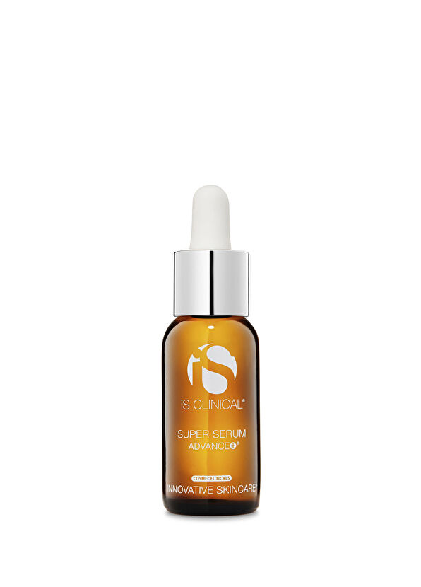 IS Clinical Super Serum Advance Skin Serum 15 ml - 1