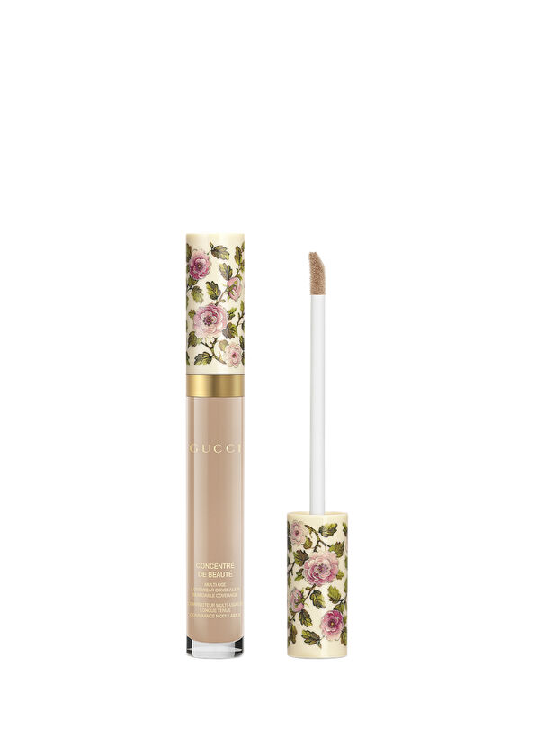 Gucci Concentre de Beaute Concealer 22W - 1
