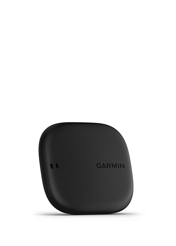 Garmin Index Uyku Bandı - S/M - 4