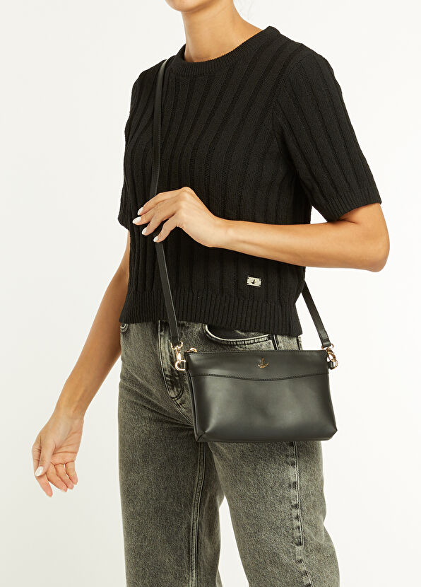 Beymen Club Black Women's Bag - 2