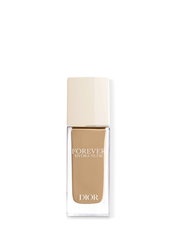 Dior Forever Hydra Nude 3N Fondöten - 2