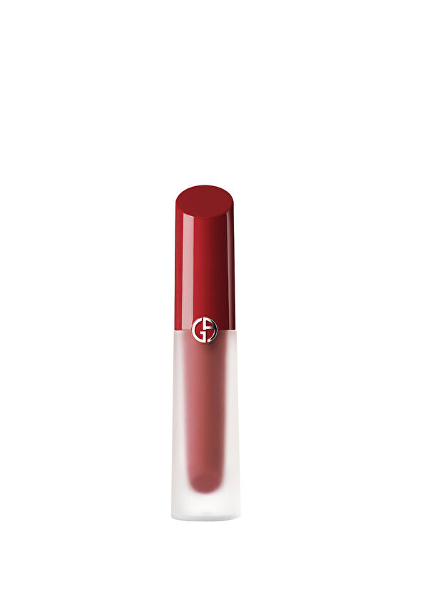 Giorgio Armani Lip Maestro Satin 16 - 1