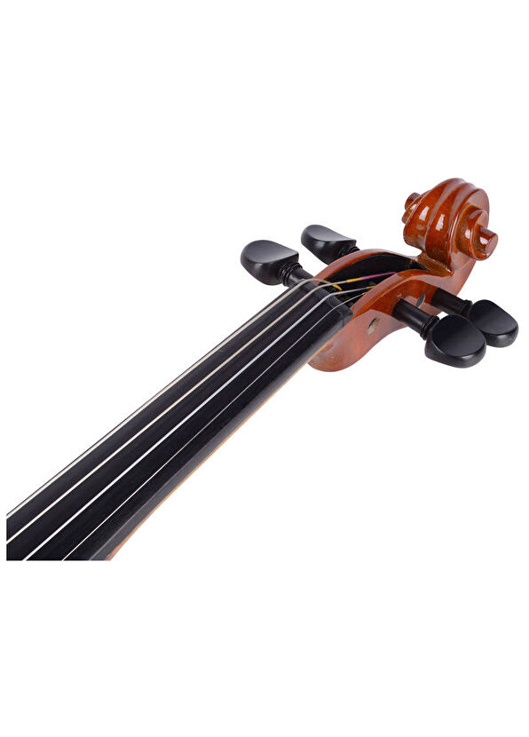 Stentor 1560/A 4/4 Conservatoire Keman - 4