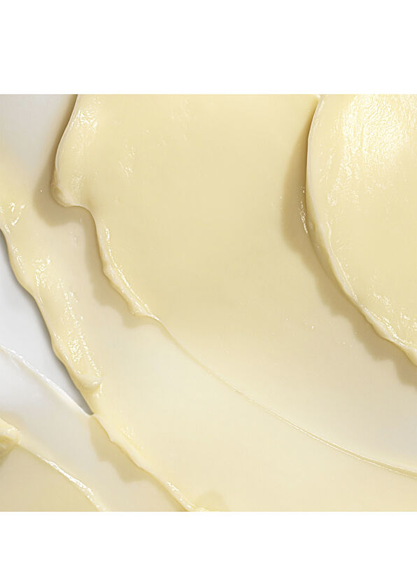 Bobbi Brown Vitamin Enriched Face Base 15 ml - 4