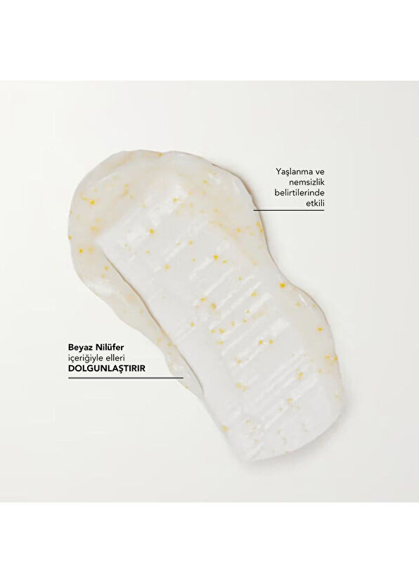 Margaret Dabbs London Exfoliating Hand Scrub - 3