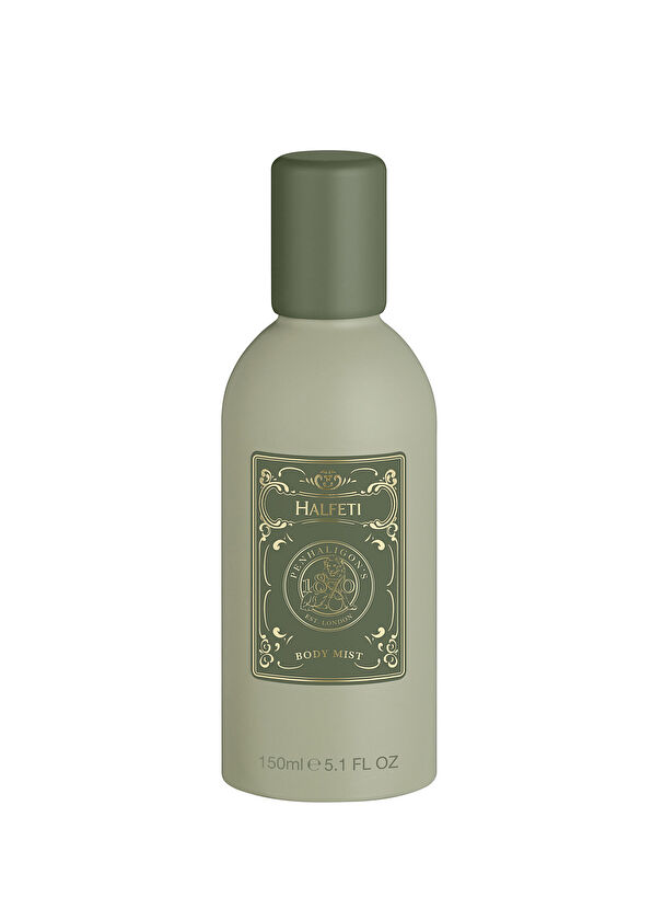 Penhaligon's Pen Halfeti Body Mist - 1