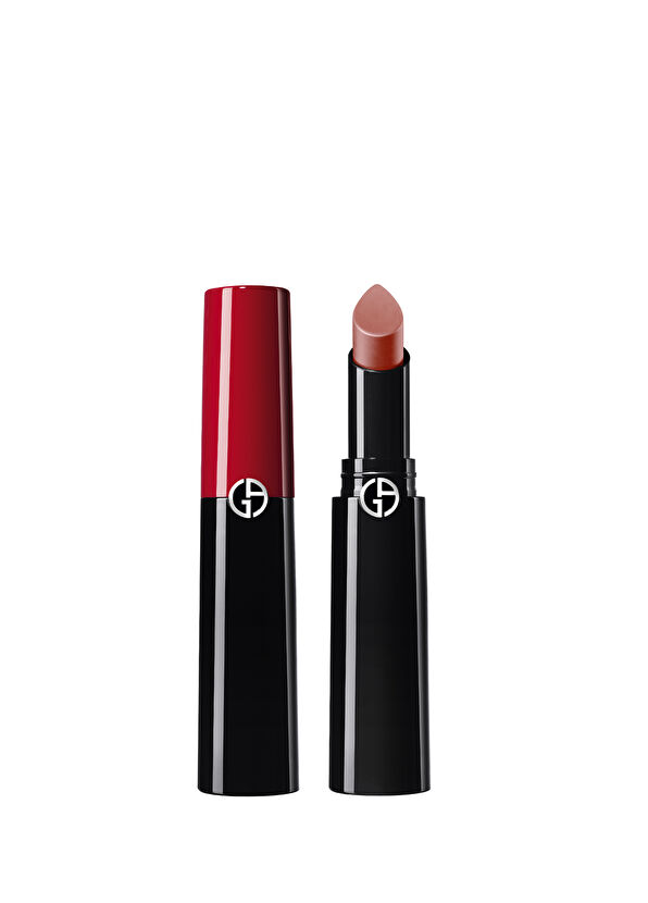 Giorgio Armani Lip Power 104 - 2