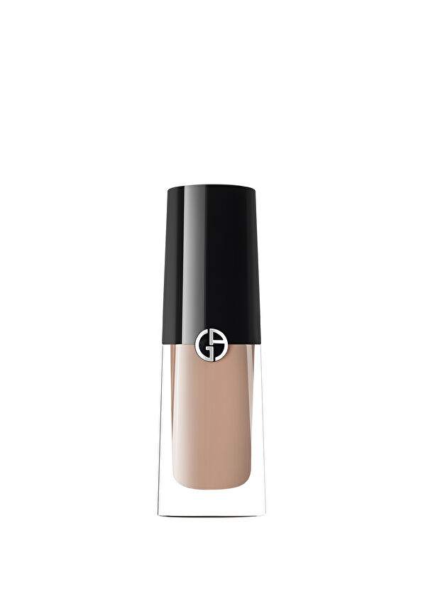 Giorgio Armani Eye Tınt 18 - 1