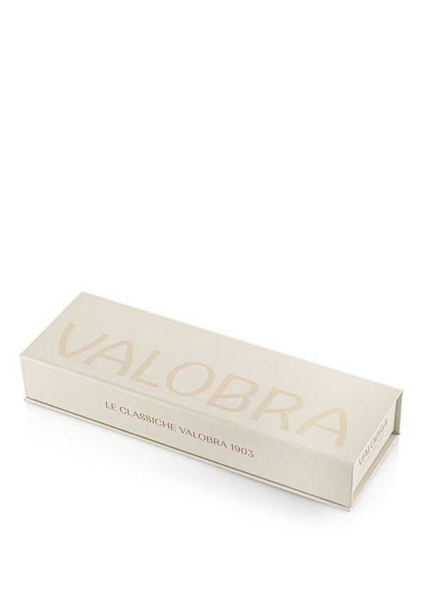 Valobra Gift Set Primula 5'li Sabun Seti 225 gr - 2