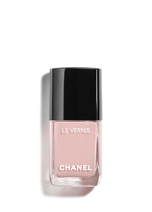 CHANEL Le Vernis Longwear Nail Color - 469 Coco - 1