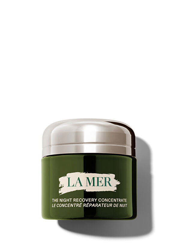 La Mer The Night Recovery Concentrate Serum 15 ml - 1