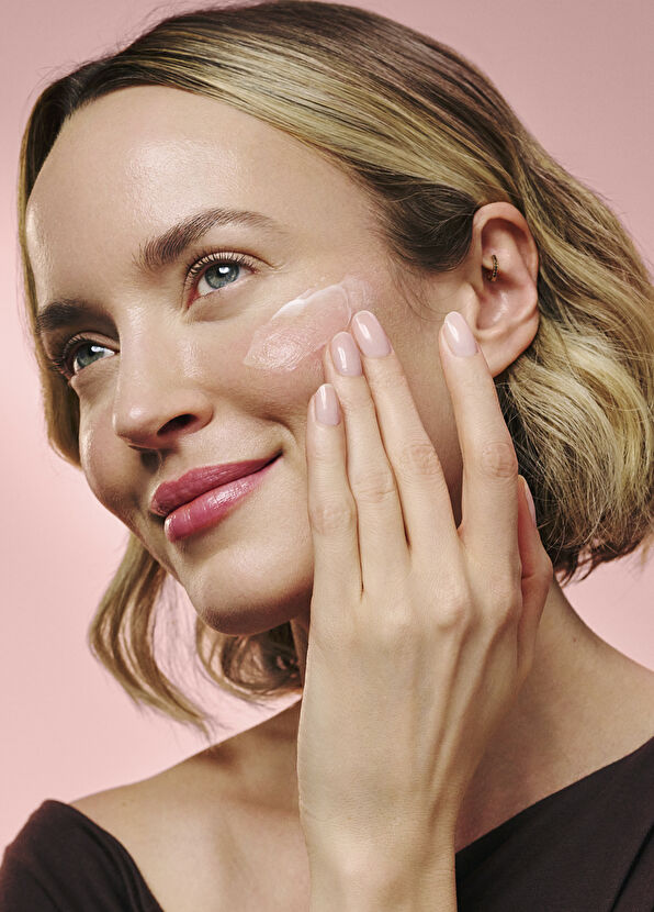 StriVectin SD Advanced Plus Yoğun Nemlendirici Yaşlanma ve Çatlak Karşıtı Krem 118 ml - 3