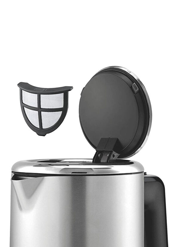 WMF KITCHENminisⓇ Su Isıtıcısı Kettle 0,8 lt - 2