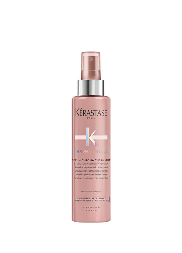 Kerastase Chroma Absolu Abs Leave in Saç Bakım Spreyi 150 ml - 1