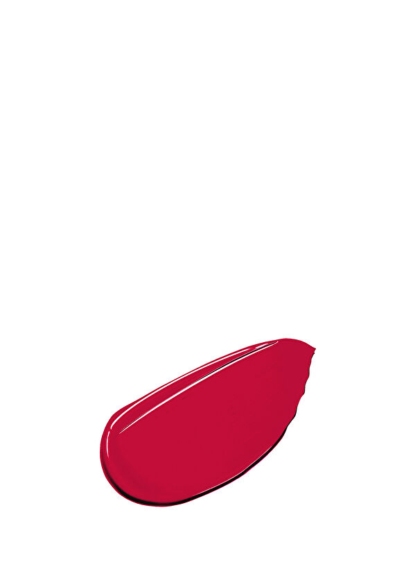 Sensai Contouring Refill Cl04 Lipstick - 3