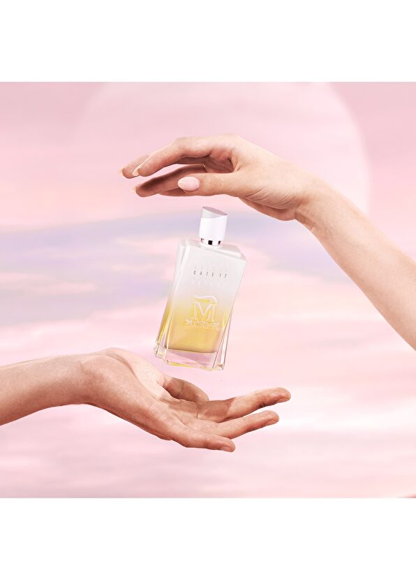Morph Gate 17 EAU De Parfum Intense 100 ml - 3