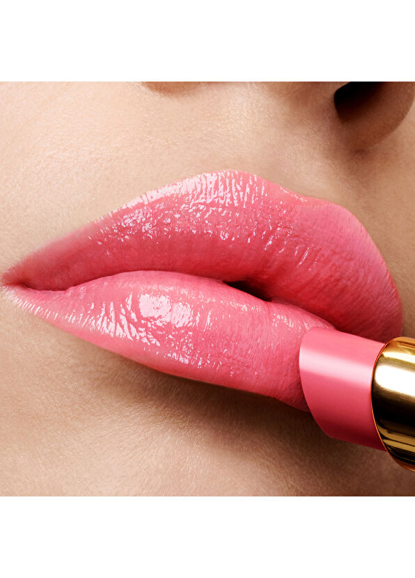 Tom Ford Ultra Shine Lip Color Rose Beam 3,3g - 2