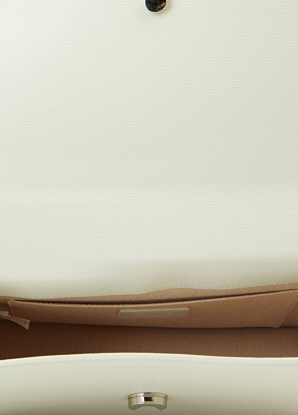 Beymen Club Daria Medium Taş Kadın Çapraz Çanta - 4