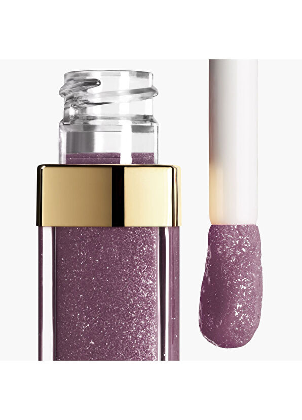 CHANEL Rouge Coco Hydra Gloss 450 - 2
