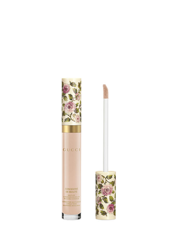 Gucci Concentre de Beaute Concealer 12C - 1