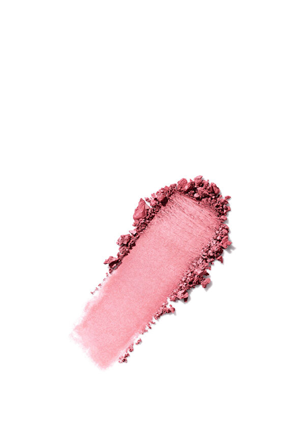 By Terry Tea To Tan Blush Powder N3 - 2