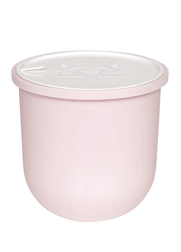 Parfums de Marly Refill Delina 200ml Body Cream - 2